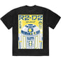 Star Wars R2-D2 Japanese [T-Shirt]