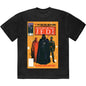 Star Wars Return Of The Jedi Comic Cover [T-Shirt]