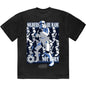 Star Wars Soldiers Are Made [T-Shirt]