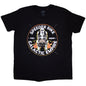 Star Wars Speeder Bike Galactic Empire [T-Shirt]