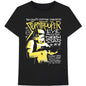 Star Wars Stormtrooper Rock [T-Shirt]