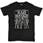 The Bad Batch [T-Shirt]