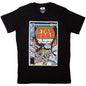 Star Wars The Empire Strikes Comic Cover [T-Shirt]