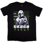 Star Wars The Mandalorian His Name Is Grogu [T-Shirt]