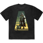 Star Wars The Mandalorian Spotlight [T-Shirt]