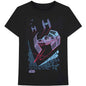 Star Wars TIE Fighter Archetype [T-Shirt]