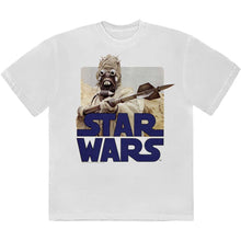 Star Wars Tusken Raider [T-Shirt]