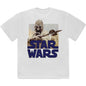 Star Wars Tusken Raider [T-Shirt]