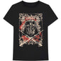 Star Wars Vader D√©cor [T-Shirt]