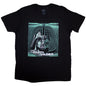 Star Wars Vader Grid Mask [T-Shirt]