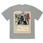 Star Wars Villain Action Figures [T-Shirt]