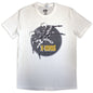 Star Wars X-Wing Graphic [T-Shirt]