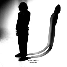 Stare Away - In Absence [Vinyl]