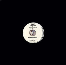 STARKEY (FEAT. DURRTY GOODZ) - Gutter Music [Vinyl]