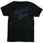 Status Quo Vintage Retail [T-Shirt]