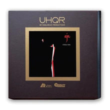 Aja (200 Gram Vinyl) (2 Lp's) [Vinyl]