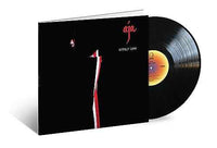 Aja [LP] [Vinyl]