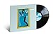 Steely Dan Gaucho [LP] Vinyl - Paladin Vinyl