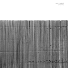 Stefan Christensen - Cosas baratas [Vinilo]