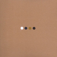 Scale And Scope [Vinyl]