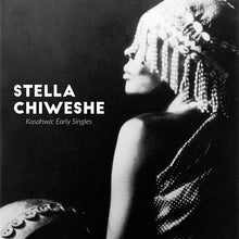 Kasahwa: Early Singles [CD]