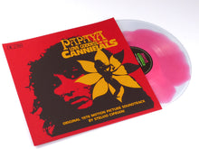 Papaya, Love Goddess Of The Cannibals (Original 1978 Motion Picture Soundtrack) [Vinyl]