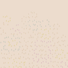 STEPHAN MATHIEU - FrequencyLib / Sad Mac Studies [Vinyl]