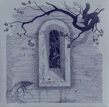 STEPHEN O'MALLEY & STEVE NOBLE - St. Francis Duo [CD]