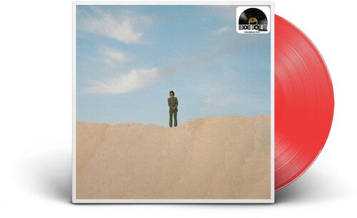 Stephen Sanchez - Easy On My Eyes (RSD 22 de abril de 2023) [Vinilo]