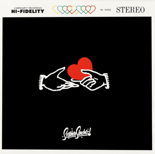 Love, Love, Love (Indie Exclusive) [Sunflower Color Vinyl] [Vinyl]