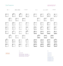 STEPHEN WHITTINGTON - Final Fragments - Piano Music of David Kotlowy [Vinyl]