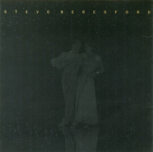 Cue Sheets 2 - Soundtracks By Steve Beresford [CD]