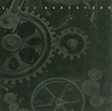 Cue Sheets [CD]