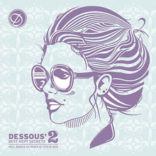 Best Kept Secrets 2 [CD]