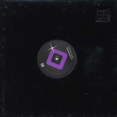 The Smackman Ep [Vinyl]