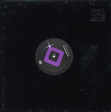 The Smackman Ep [Vinyl]