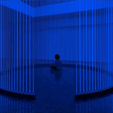 S/H [CD]