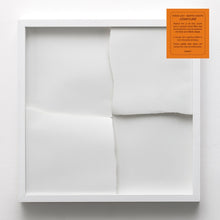 STEVE LACY/MARTIN JOSEPH - Coastline [Vinyl]