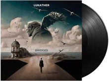 Steve Lukather - Bridges [Vinyl]