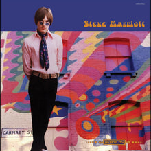 Steve Marriott - Ponte manos a la obra [Vinilo]