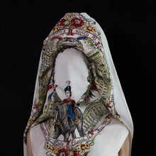 Brothers & Sisters [Vinyl]