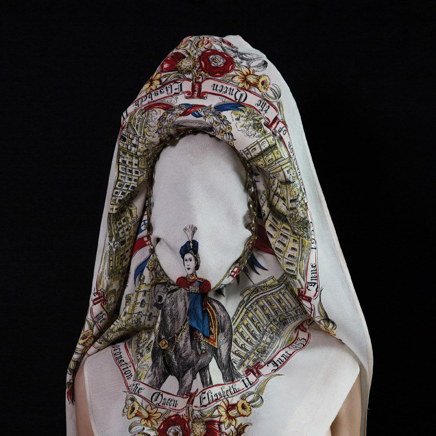 Brothers & Sisters [CD]