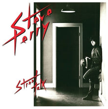 Street Talk: Special Deluxe Collector's Edition (Bonus Tracks, Booklet, Collector's Edition, Remastered) [Import] [CD]