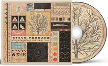 The Very Day [CD]