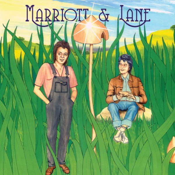 The Majic Mijits [Vinyl] - Paladin Vinyl