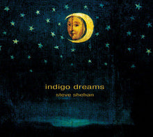 Indigo Dreams [Vinyl]