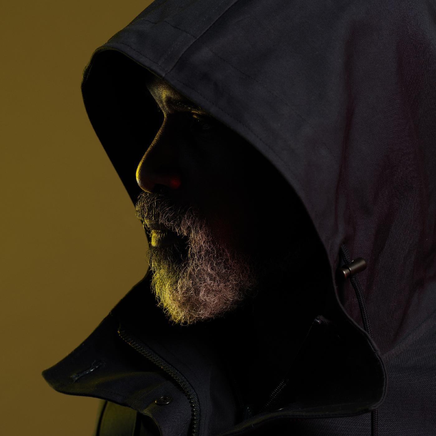 Steve Spacek - Houses [Vinyl] - Paladin Vinyl