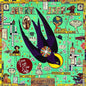 JERRY JEFF [Vinyl] - Paladin Vinyl