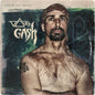 Vai/ Gash (180 Gram Vinyl, Black, Gatefold LP Jacket, Poster) [Vinyl]