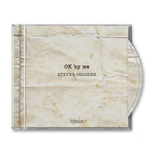 OK by Me - A Life in Encores [CD] [CD]